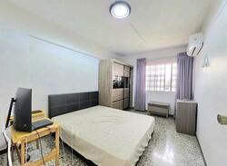 Blk 25 Teck Whye Heights II (Choa Chu Kang), HDB 4 Rooms #548003701